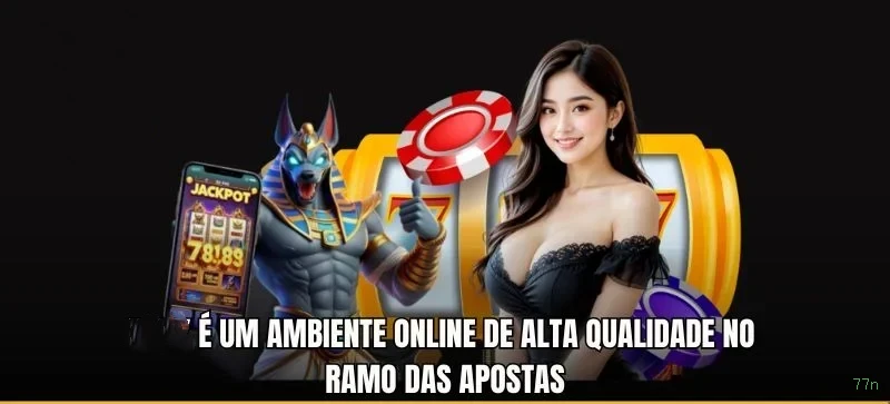 Notificações
