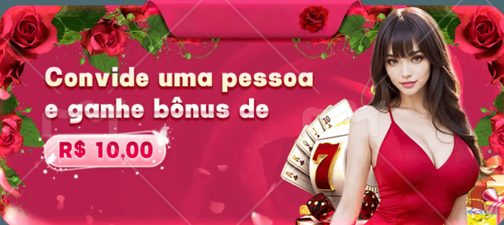 APK oficial da 77n para Android