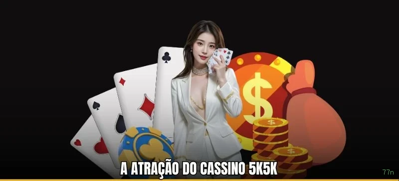Apostas esportivas da 77n com odds competitivas