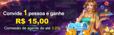 Download gratuito do app da 77n