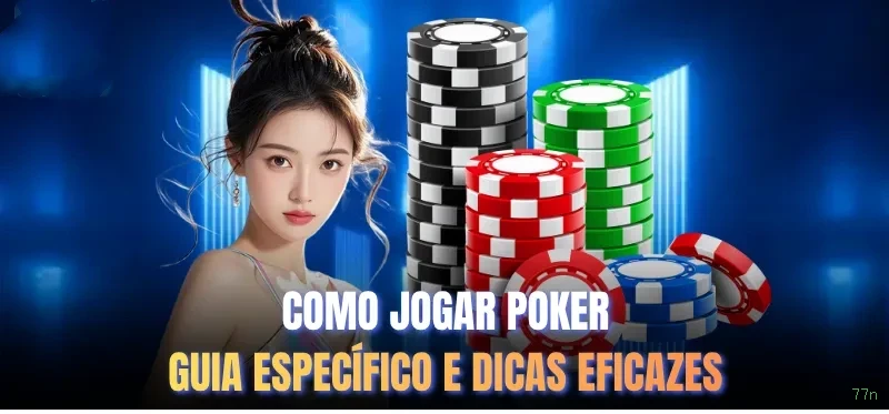 Página oficial da 77n no Facebook