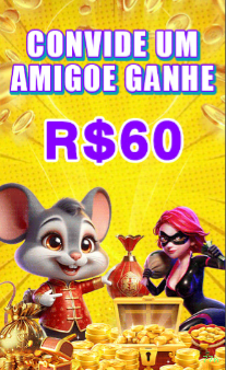 Jogos de fortune da 77n com prêmios incríveis