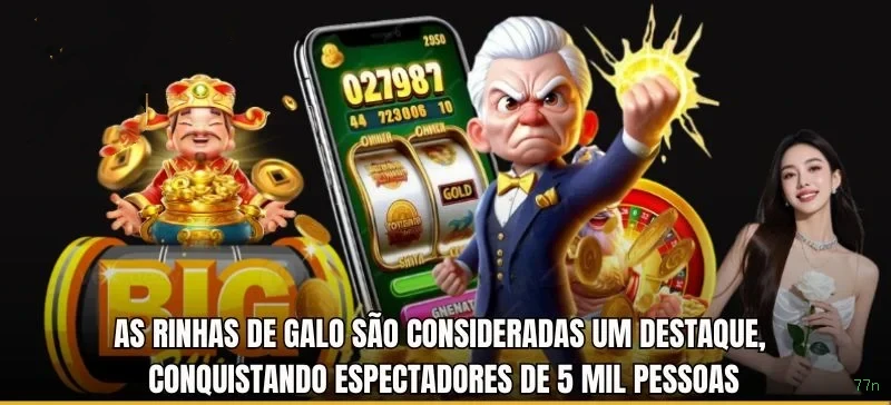 Como instalar o app da 77n