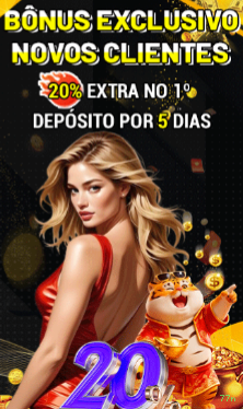 Slots online da 77n com jackpots progressivos