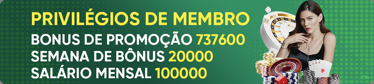 Canal oficial da 77n no Telegram