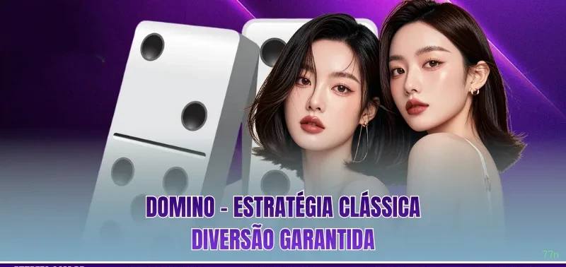 Programa VIP exclusivo da 77n