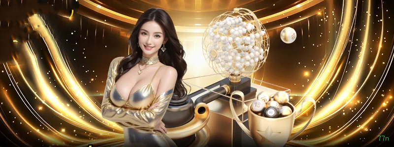 77n Cassino Clássico