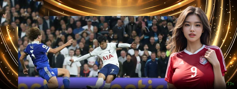 77n Cassino Clássico