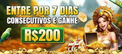 Novos Jogos 77n