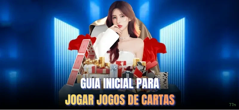 77n Cassino Clássico