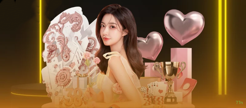 77n Cassino Clássico