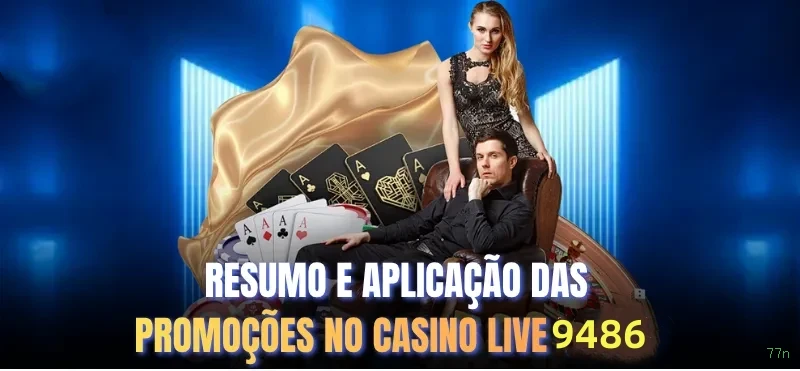 77n Cassino Clássico