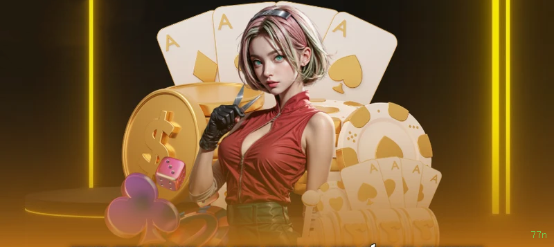 77n Cassino Clássico